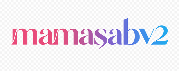 mamasabv2
